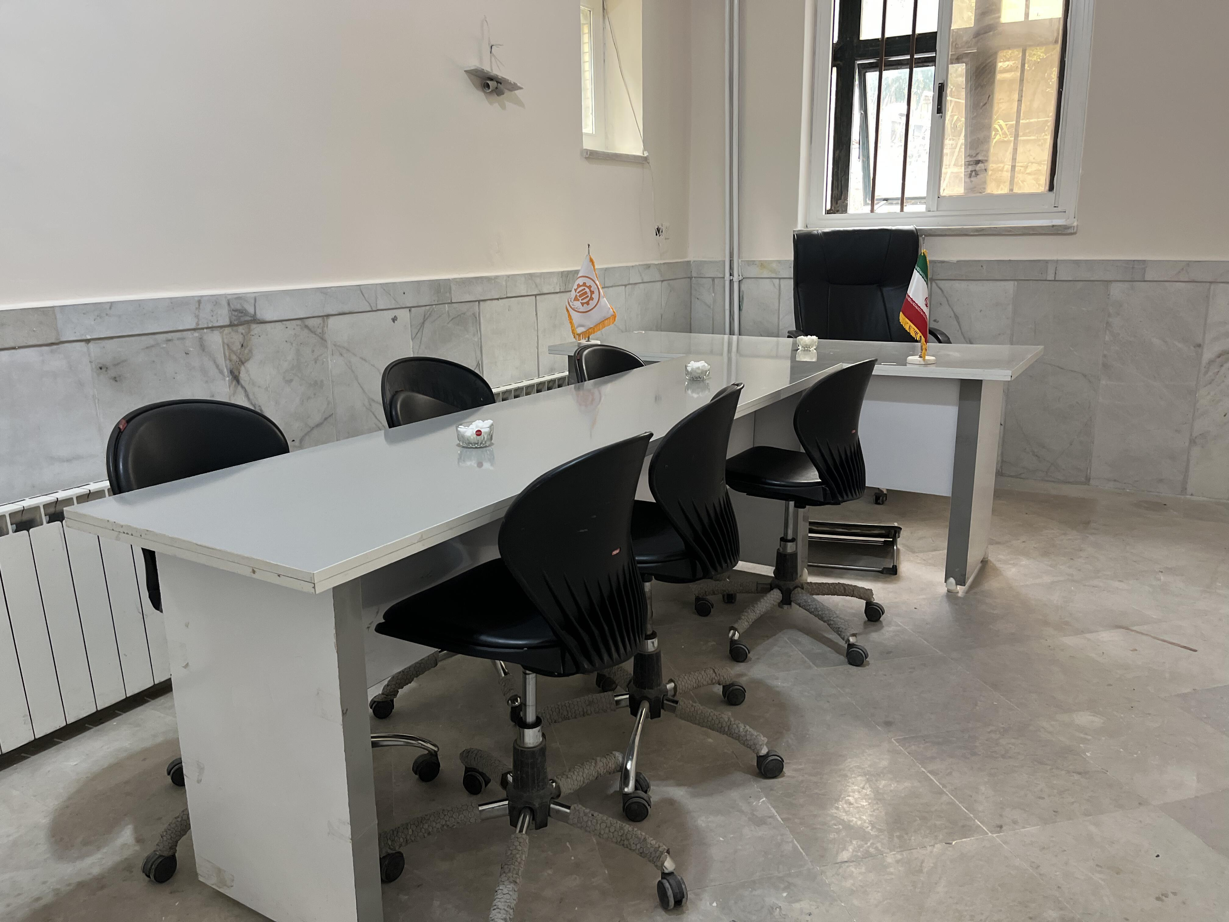کارگاه رایانه